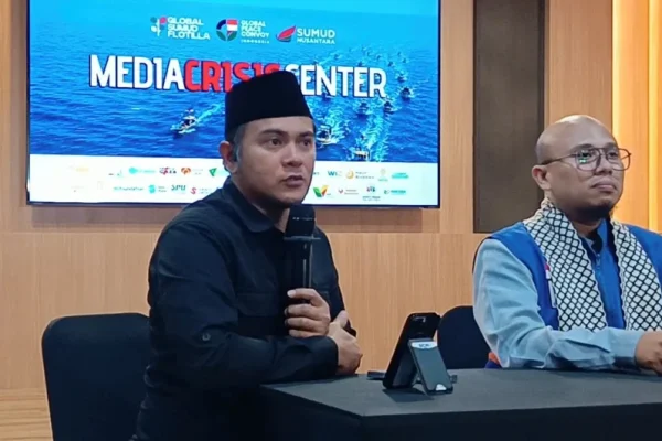 jumlah-wni-yang-diculik-israel-bertambah-menjadi-7-orang-trw