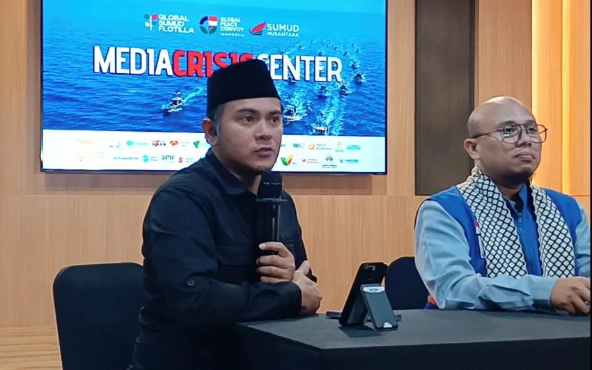 jumlah-wni-yang-diculik-israel-bertambah-menjadi-7-orang-trw