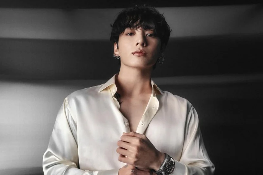 jungkook-bts-jadi-target-hacker-saham-hype-rp98-miliar-nyaris-dicuri-glw