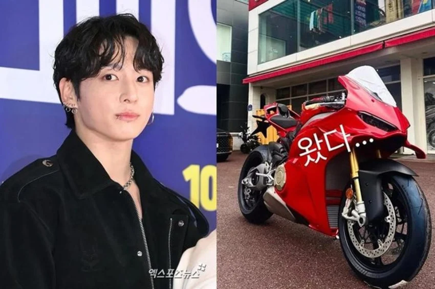 jungkook-bts-pamer-motor-baru-setelah-holigan-bike-challenge-viral-cua