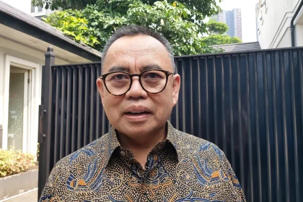 jusuf-kalla-gelar-tasyakuran-milad-ke84-sudirman-said-semuanya-mendoakan-pak-jk-sehat-lno