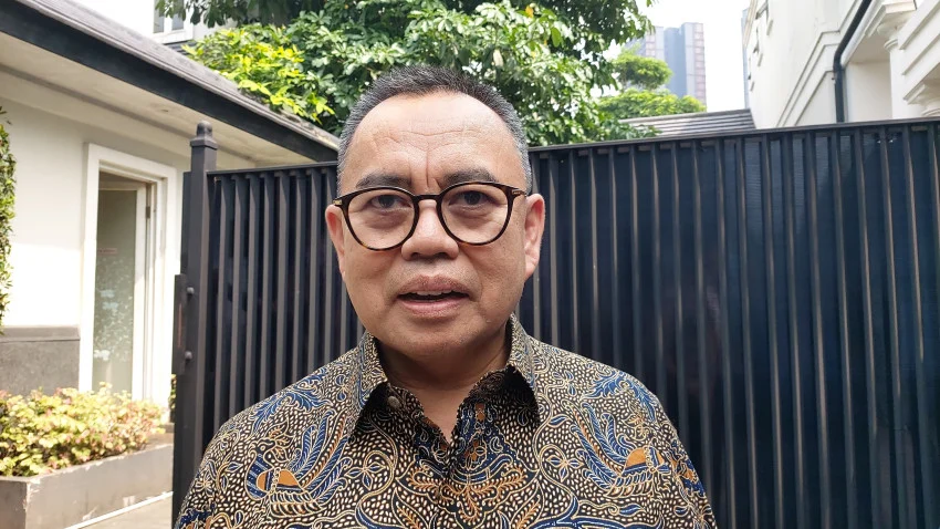 jusuf-kalla-gelar-tasyakuran-milad-ke84-sudirman-said-semuanya-mendoakan-pak-jk-sehat-lno