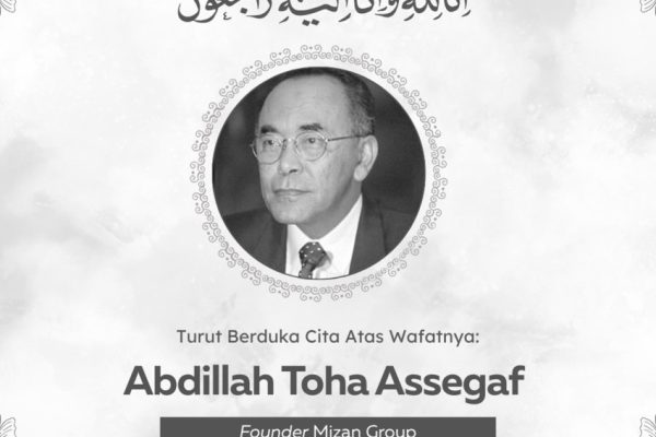 kabar-duka-pendiri-pan-abdillah-toha-assegaf-meninggal-dunia-hst