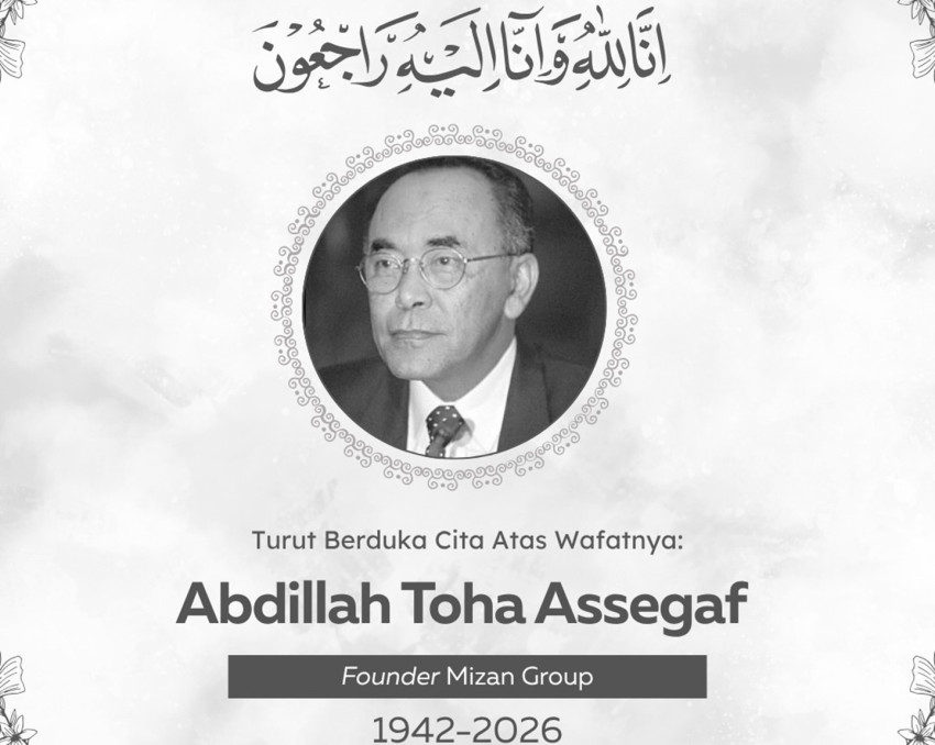 kabar-duka-pendiri-pan-abdillah-toha-assegaf-meninggal-dunia-hst