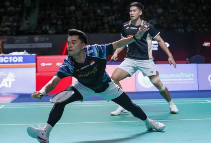 kalahkan-duet-china-leodaniel-tembus-final-thailand-open-2026-sjw