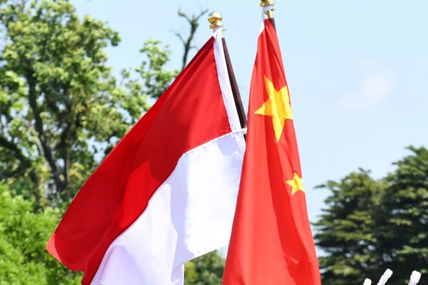 kamar-dagang-china-surati-prabowo-minta-perbaikan-lingkungan-bisnis-di-indonesia-slm