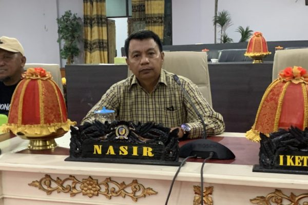 kapal-pelni-tak-kunjung-beroperasi-di-donggala-legislator-perindo-soroti-dampak-ekonomi-wdq