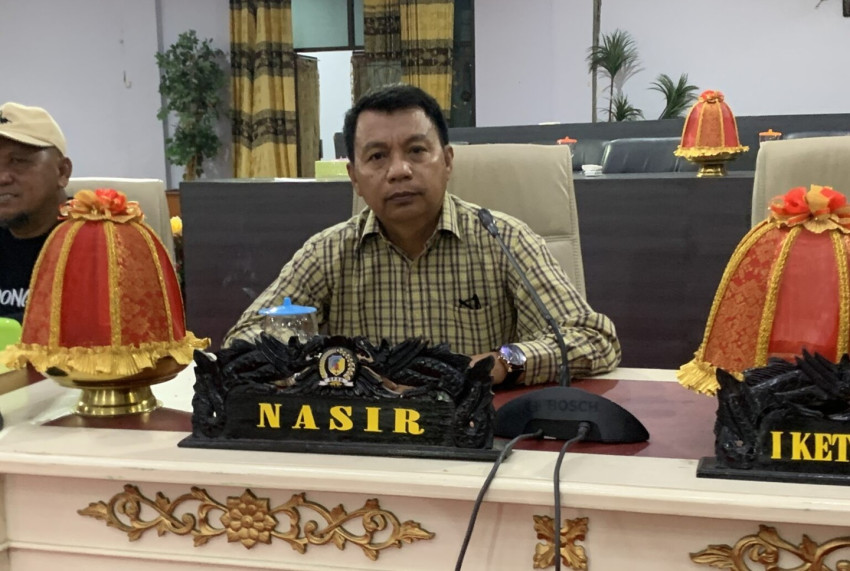 kapal-pelni-tak-kunjung-beroperasi-di-donggala-legislator-perindo-soroti-dampak-ekonomi-wdq
