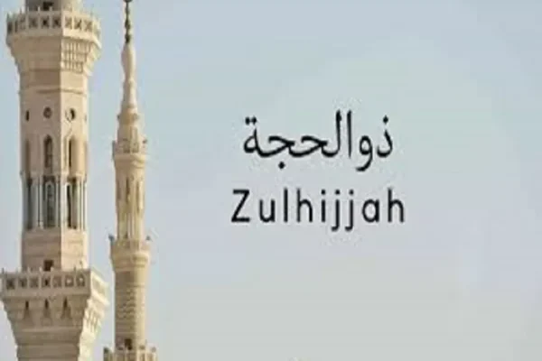 kapan-1-zulhijah-1447-hijriah-cek-penjelasannya-di-sini-lvz