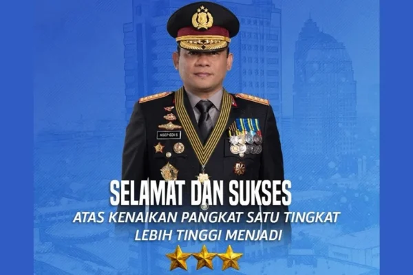 kapolda-metro-jaya-berpangkat-komjen-berdasarkan-keppres-wvi