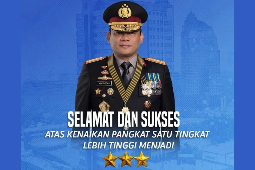 kapolda-metro-jaya-berpangkat-komjen-berdasarkan-keppres-wvi