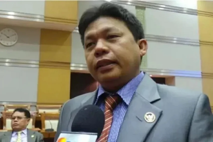 kapolda-metro-jaya-dijabat-komjen-pol-pakar-tugas-dan-tantangannya-sangat-kompleks-lde