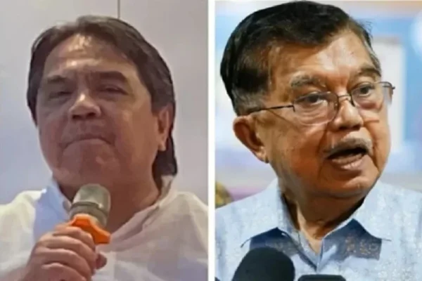 kasus-ade-armando-versus-jk-pendeta-gilbert-persoalannya-siapa-yang-potong-pxy