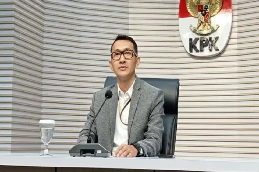 kasus-dugaan-korupsi-djka-kpk-telusuri-penyerahan-fee-ke-pihak-kemenhub-ani