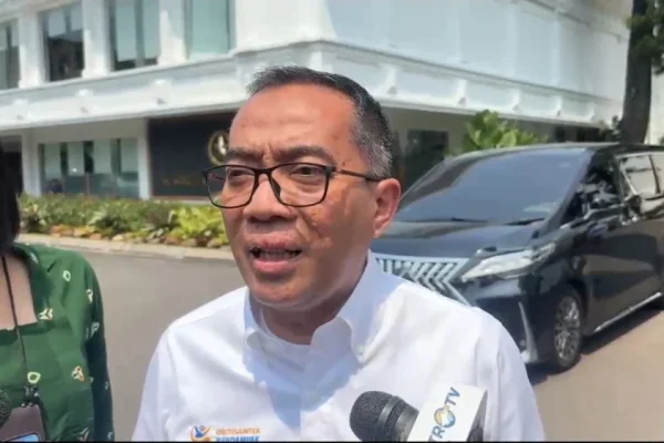 kasus-riset-palsu-demi-plesiran-mendiktisaintek-ungkap-temuan-awal-gbw