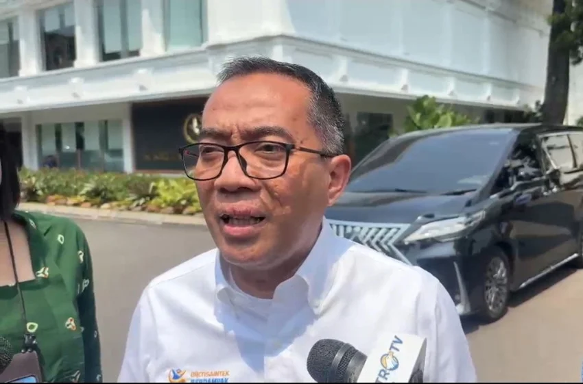 kasus-riset-palsu-demi-plesiran-mendiktisaintek-ungkap-temuan-awal-gbw