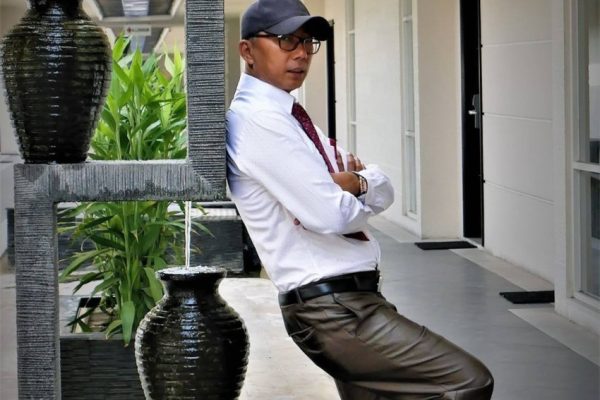 kebangkitan-nasional-dengan-meningkatkan-kohesi-sosial-azj
