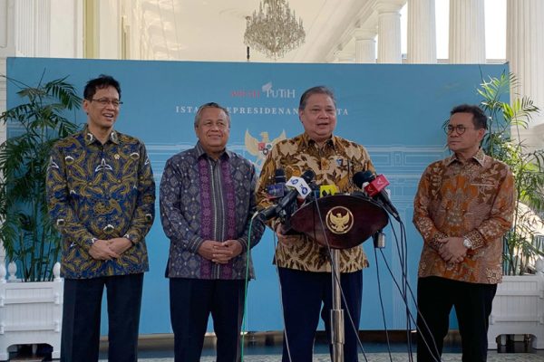 kebijakan-dhe-siap-berlaku-1-juni-2026-menko-airlangga-matangkan-regulasi-dan-mulai-sosialisasi-mnf