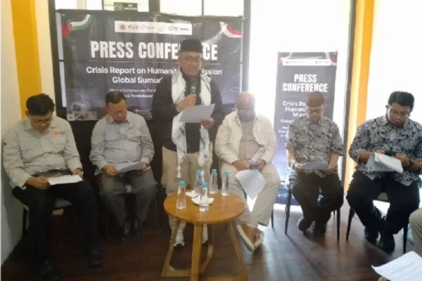 kecam-penangkapan-9-wni-oleh-israel-forum-zakat-desak-diplomasi-darurat-cwg