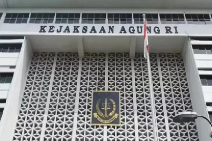 kejagung-selidiki-dugaan-kasus-pengurusan-perkara-oleh-aspidum-kejati-sumsel-zml