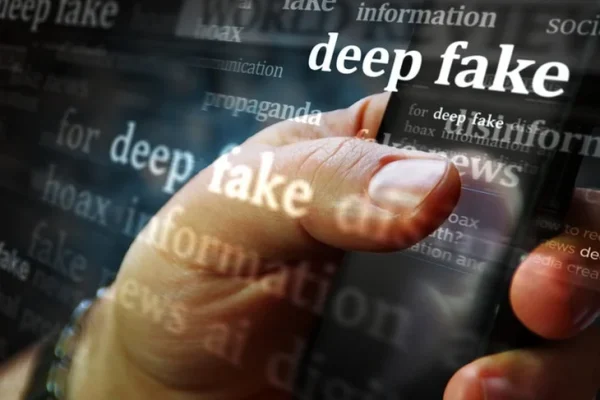 kejahatan-ai-tidak-terkendali-eropa-awasi-ketat-deepfake-wii