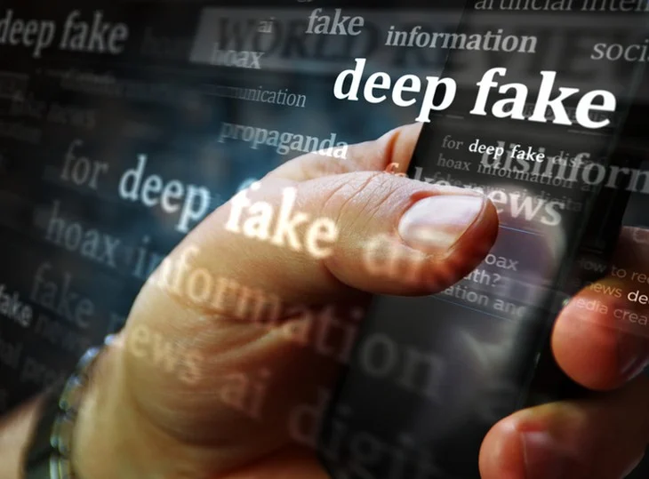kejahatan-ai-tidak-terkendali-eropa-awasi-ketat-deepfake-wii