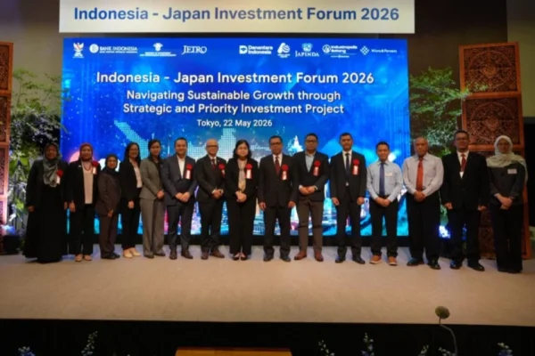 kek-industropolis-batang-dorong-kemitraan-strategis-indonesiajepang-percepat-investasi-hightech-cmm