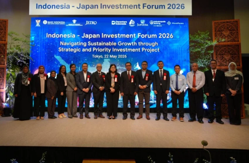 kek-industropolis-batang-dorong-kemitraan-strategis-indonesiajepang-percepat-investasi-hightech-cmm