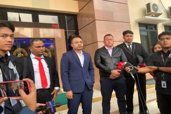 keluarga-kacab-bank-sesalkan-oditur-tak-tuntut-3-terdakwa-dengan-pasal-pembunuhan-berencana-ytb
