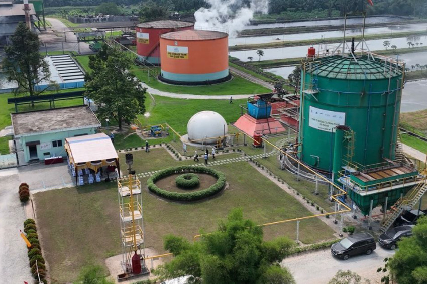 kembaran-hijau-gas-alam-siap-jadi-pengganti-lpg-niq