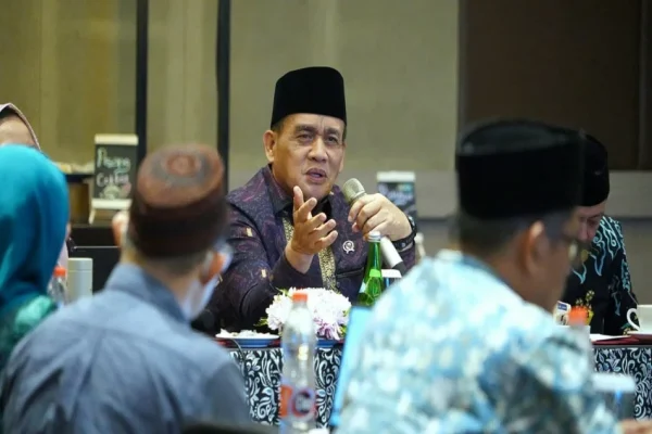 kemenag-cabut-izin-ponpes-ndolo-kusumo-pati-buntut-kasus-pencabulan-santriwati-zsk
