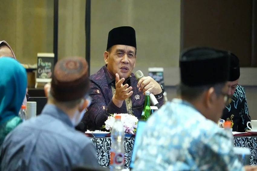 kemenag-cabut-izin-ponpes-ndolo-kusumo-pati-buntut-kasus-pencabulan-santriwati-zsk