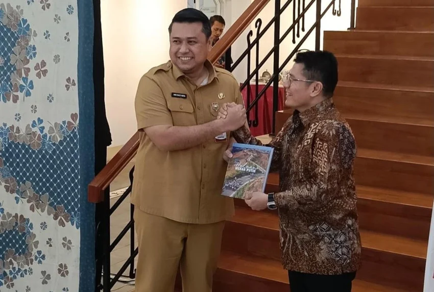 kemendagri-gelar-pameran-batik-guna-perkuat-nilai-kebinekaan-pada-generasi-muda-gpm