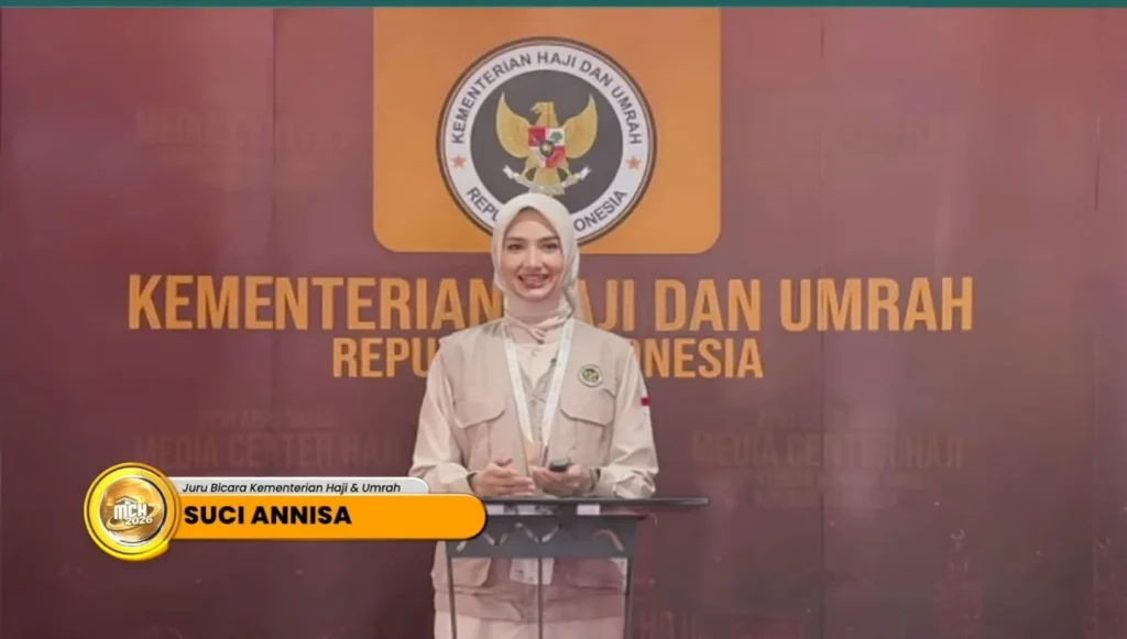 kemenhaj-catat-70758-jemaah-haji-indonesia-lakukan-pembayaran-dam-chl
