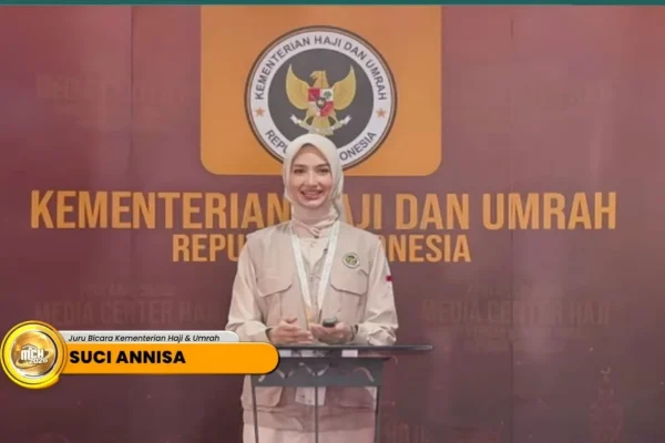 kemenhaj-catat-70758-jemaah-haji-indonesia-lakukan-pembayaran-dam-chl
