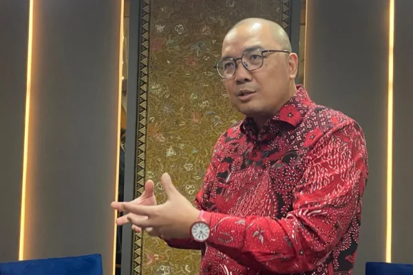 kemitraan-indonesia-dan-korsel-makin-strategis-kemlu-ri-soroti-peran-middle-power-di-indopasifik-stx