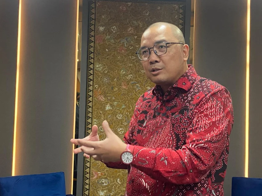 kemitraan-indonesia-dan-korsel-makin-strategis-kemlu-ri-soroti-peran-middle-power-di-indopasifik-stx