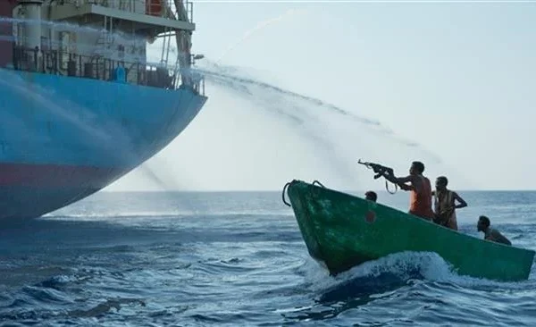 kemlu-koordinasi-pembebasan-4-abk-wni-mt-honour-25-yang-dibajak-perompak-somalia-oro
