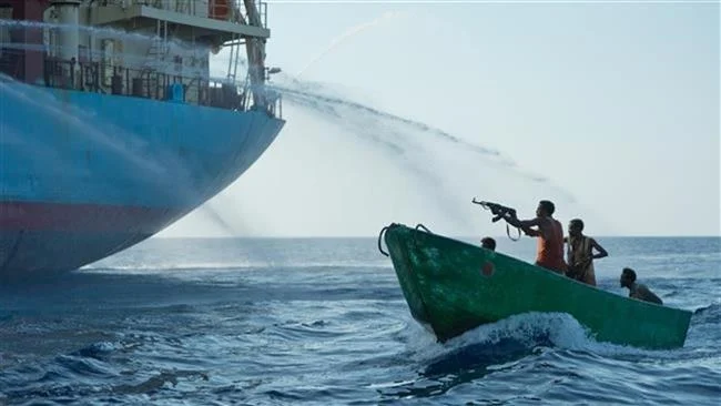 kemlu-koordinasi-pembebasan-4-abk-wni-mt-honour-25-yang-dibajak-perompak-somalia-oro