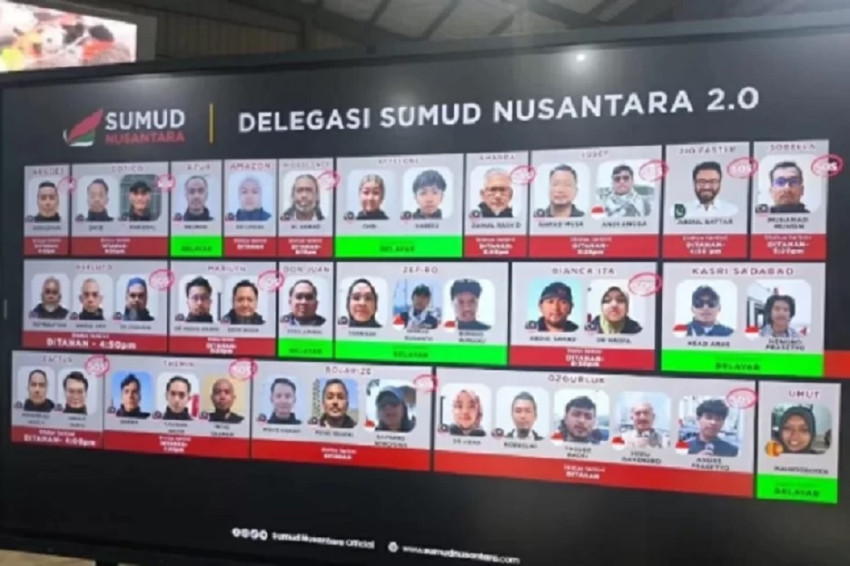 kemlu-siapkan-langkah-perlindungan-wni-dari-ancaman-penahanan-israel-fql