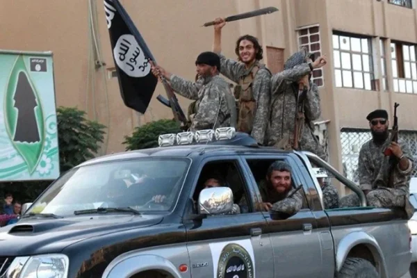 kepala-fsb-rusia-barat-akan-kerahkan-isis-suriah-dalam-perang-melawan-iran-yep