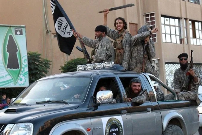 kepala-fsb-rusia-barat-akan-kerahkan-isis-suriah-dalam-perang-melawan-iran-yep