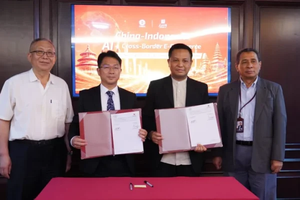 kerja-sama-dengan-foshan-polytechnic-tiongkok-universitas-bakrie-perluas-jejaring-global-fzg