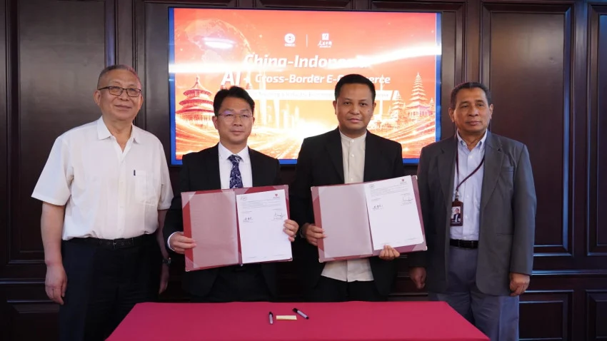 kerja-sama-dengan-foshan-polytechnic-tiongkok-universitas-bakrie-perluas-jejaring-global-fzg