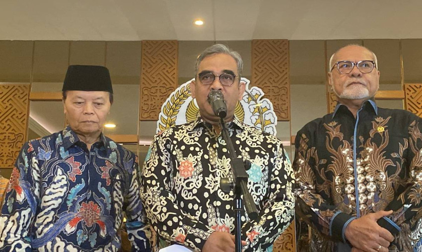 ketua-mpr-tegaskan-final-cerdas-cermat-di-kalbar-diulang-juri-independen-hvv
