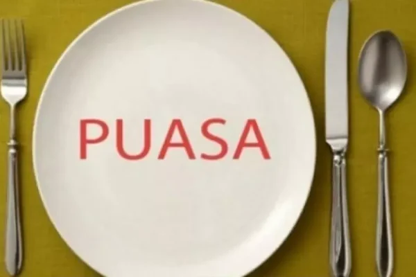 keutamaan-puasa-tarwiyah-dan-arafah-amalan-penghapus-dosa-12-tahun-pek