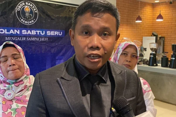 khozinudin-protes-penyebaran-isu-berkas-perkara-ijazah-jokowi-sudah-p21-polda-harus-tertibkan-xdm