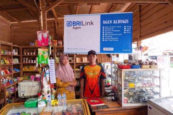 kisah-brilink-agen-john-dorong-perekonomian-masyarakat-perbatasan-ri-papua-nugini-bll