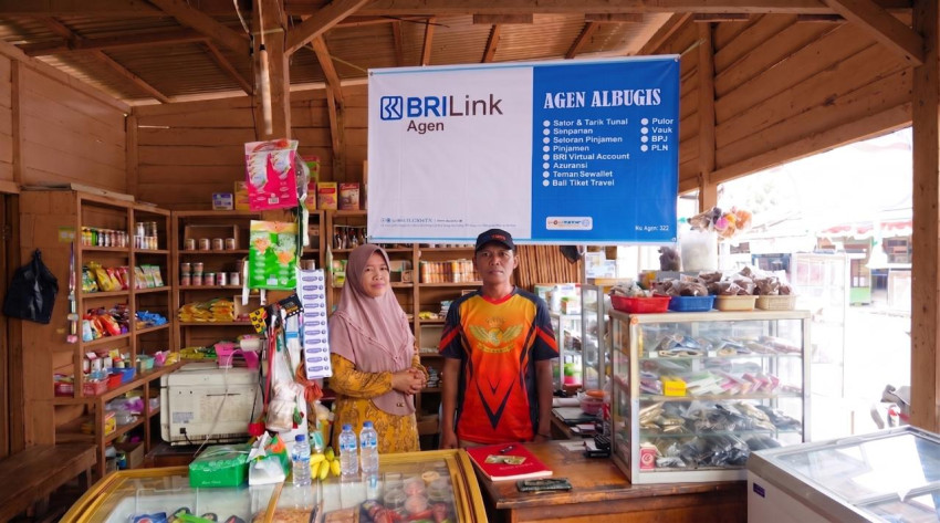kisah-brilink-agen-john-dorong-perekonomian-masyarakat-perbatasan-ri-papua-nugini-bll