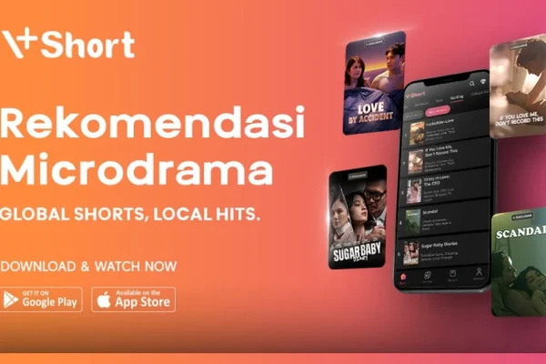 kisah-cinta-pengkhianatan-dan-skandal-ini-rekomendasi-microdrama-seru-di-vshort-dcw